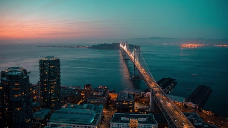 Periodista recibe amenazas de muerte en Guaranda