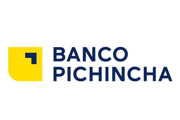 Banco Pichincha