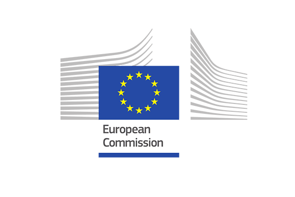 European Commission