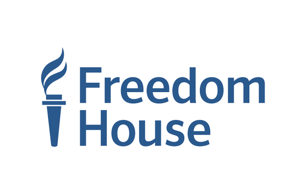 Freedom House
