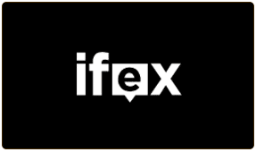 IFEX
