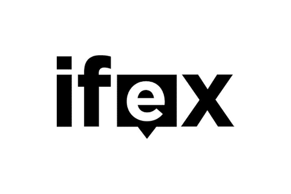 IFEX