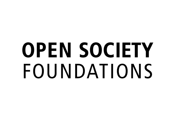 Open Society