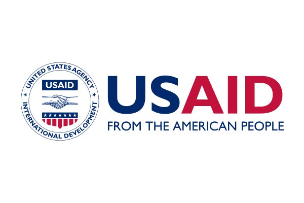 USAID